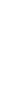 华沃德源环境技术（济南）有限公司