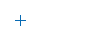 华沃德源环境技术（济南）有限公司