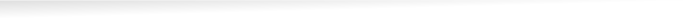 华沃德源环境技术（济南）有限公司